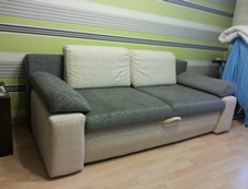 Перетяжка мебели 10