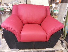 Перетяжка мебели 16