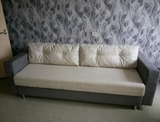 Перетяжка мебели 18