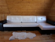 Перетяжка мебели 29