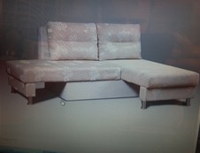 Перетяжка мебели 30