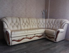 Перетяжка мебели 32