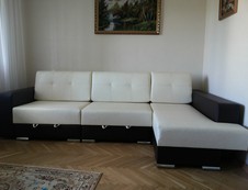 Перетяжка мебели 38