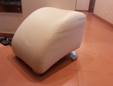 Перетяжка мебели 4