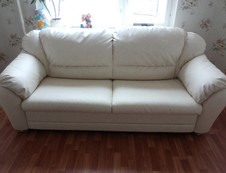 Перетяжка мебели 43