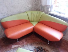 Перетяжка мебели 44