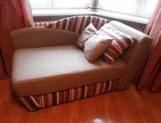 Перетяжка мебели 9